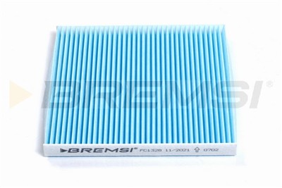 BREMSI FC1328 Číslo výrobce: AB1328. EAN: 8050141088223.
