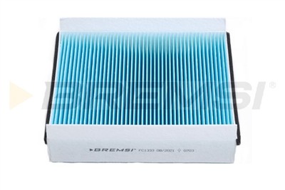 BREMSI FC1333 Číslo výrobce: AB1333. EAN: 8050141088315.