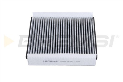 BREMSI FC1333C Číslo výrobce: AB1333C. EAN: 8050141088322.