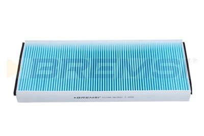 BREMSI FC1335 Číslo výrobce: AB1335. EAN: 8050141088346.