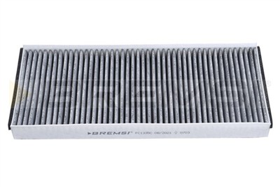 BREMSI FC1335C Číslo výrobce: AB1335C. EAN: 8050141088353.