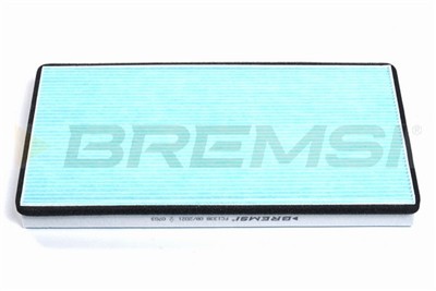 BREMSI FC1338 Číslo výrobce: AB1338. EAN: 8050141088391.