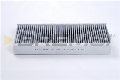 BREMSI FC1340C Číslo výrobce: AB1340C. EAN: 8050141088421.