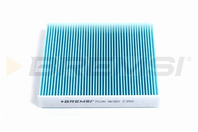 BREMSI FC1341 Číslo výrobce: AB1341. EAN: 8050141088438.