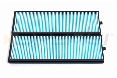 BREMSI FC1529 Číslo výrobce: AB1529. EAN: 8050141088544.