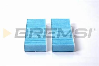 BREMSI FC1530 Číslo výrobce: AB1530. EAN: 8050141088551.