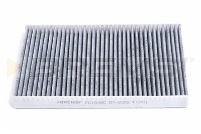 BREMSI FC1549C Číslo výrobce: AB1549C. EAN: 8050141088704.
