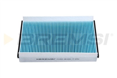 BREMSI FC1553 Číslo výrobce: AB1553. EAN: 8050141088735.