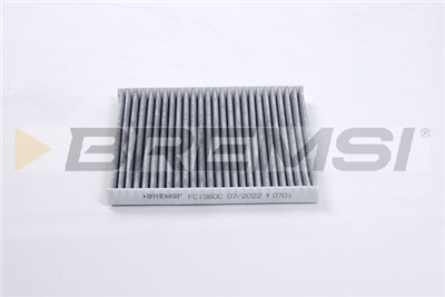 BREMSI FC1560C Číslo výrobce: AB1560C. EAN: 8050141088797.