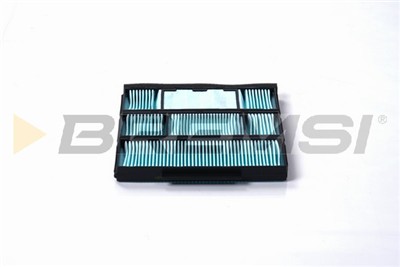 BREMSI FC1565 Číslo výrobce: AB1565. EAN: 8050141088827.