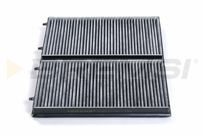 BREMSI FC1913C Číslo výrobce: AB1913C. EAN: 8050141088872.