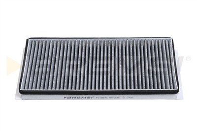 BREMSI FC1924C Číslo výrobce: AB1924C. EAN: 8050141088988.