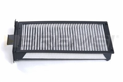 BREMSI FC1944C Číslo výrobce: AB1944C. EAN: 8050141089183.