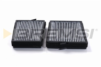 BREMSI FC1951C Číslo výrobce: AB1951C. EAN: 8050141089244.