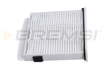 BREMSI FC2417 Číslo výrobce: AB2417. EAN: 8050141165641.