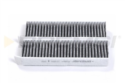 BREMSI FC2481A Číslo výrobce: AB2481A. EAN: 8050141340987.