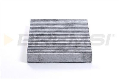 BREMSI FC2512 Číslo výrobce: AB2512. EAN: 8050141338946.