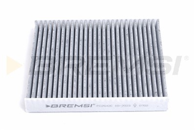 BREMSI FC2542C Číslo výrobce: AB2542C. EAN: 8050141339547.