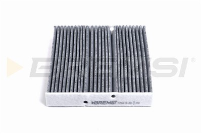 BREMSI FC2553C Číslo výrobce: AB2553C. EAN: 8050141339769.