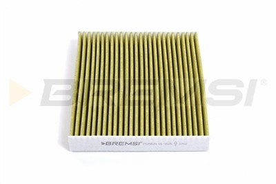 BREMSI FC2562A Číslo výrobce: AB2562A. EAN: 8050141339943.