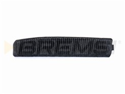 BREMSI FC2592C