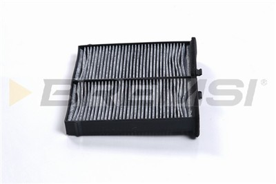 BREMSI FC2616C Číslo výrobce: AB2616C. EAN: 8050141346101.