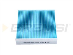 BREMSI FC2623