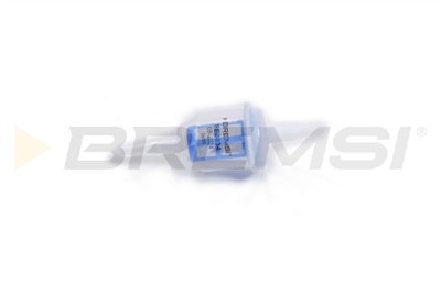 BREMSI FE0034 Číslo výrobce: SE0034. EAN: 8050141089305.