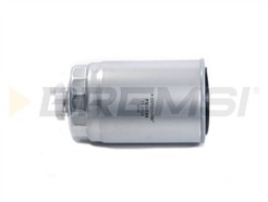 BREMSI FE0049