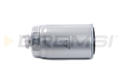 BREMSI FE0049 Číslo výrobce: SE0049. EAN: 8050141089459.