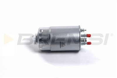 BREMSI FE0050 Číslo výrobce: SE0050. EAN: 8050141089466.