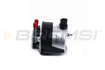 BREMSI FE0058 Číslo výrobce: SE0058. EAN: 8050141089541.