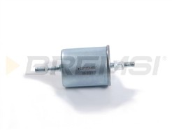 BREMSI FE0062