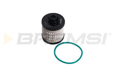BREMSI FE0157 Číslo výrobce: SE0157. EAN: 8050141089756.