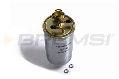 BREMSI FE0159 Číslo výrobce: SE0159. EAN: 8050141089770.