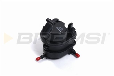 BREMSI FE0160 Číslo výrobce: SE0160. EAN: 8050141089787.