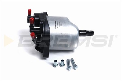 BREMSI FE0222 Číslo výrobce: SE0222. EAN: 8050141089800.