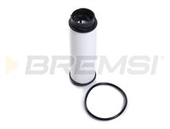 BREMSI FE0334