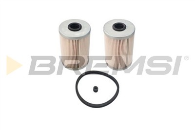 BREMSI FE0338 Číslo výrobce: SE0338. EAN: 8050141089978.