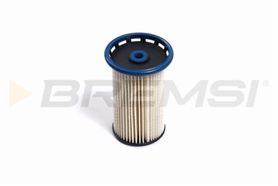 BREMSI FE0341 Číslo výrobce: SE0341. EAN: 8050141090004.