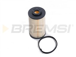 BREMSI FE0344