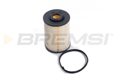 BREMSI FE0344 Číslo výrobce: SE0344. EAN: 8050141090035.