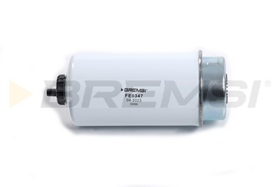 BREMSI FE0347 Číslo výrobce: SE0347. EAN: 8050141090066.