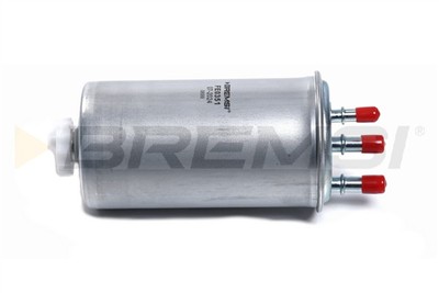 BREMSI FE0351 Číslo výrobce: SE0351. EAN: 8050141090103.