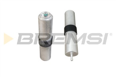 BREMSI FE0352 Číslo výrobce: SE0352. EAN: 8050141090110.