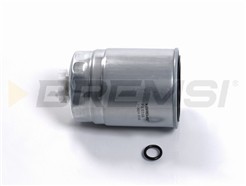 BREMSI FE0356
