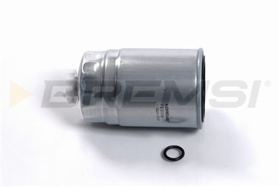 BREMSI FE0356 Číslo výrobce: SE0356. EAN: 8050141090158.