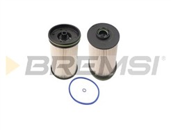 BREMSI FE0359