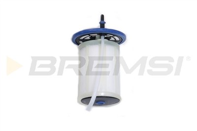 BREMSI FE0363 Číslo výrobce: SE0363. EAN: 8050141090226.