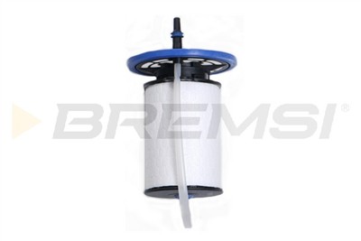 BREMSI FE0364 Číslo výrobce: SE0364. EAN: 8050141090233.